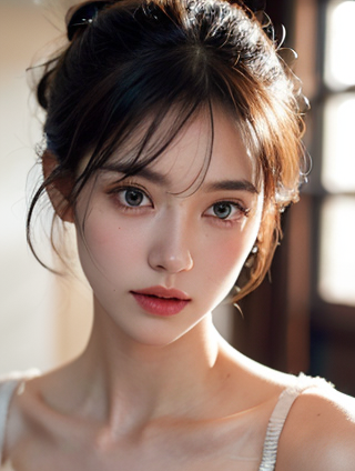 火焰与智慧：着火温度与AI芯片的交响曲